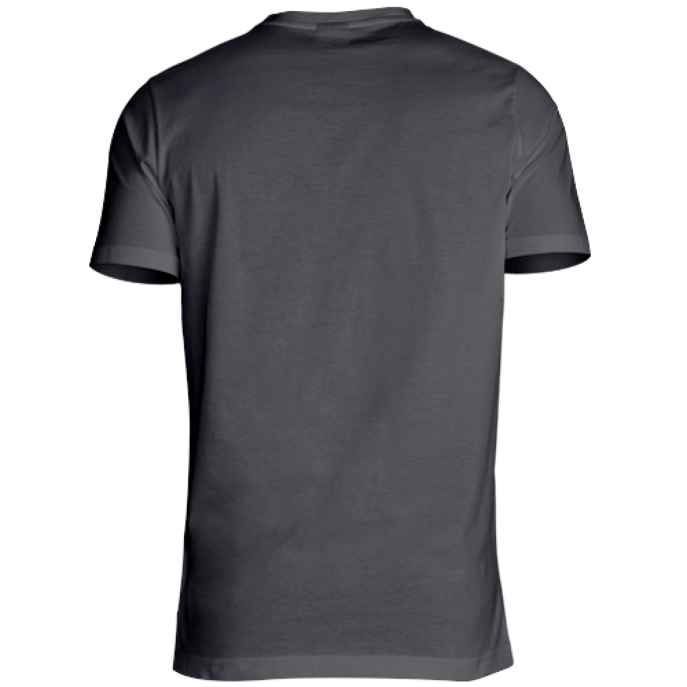 T-Shirt Unisex Salento