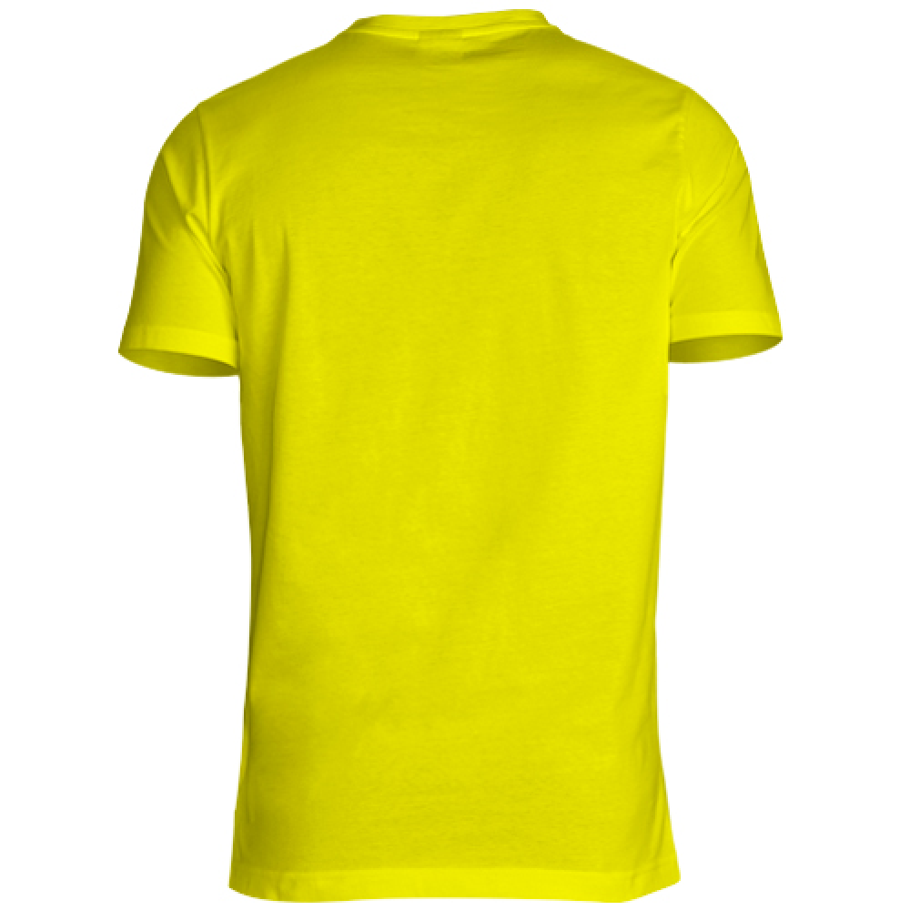 T-Shirt Unisex Salento