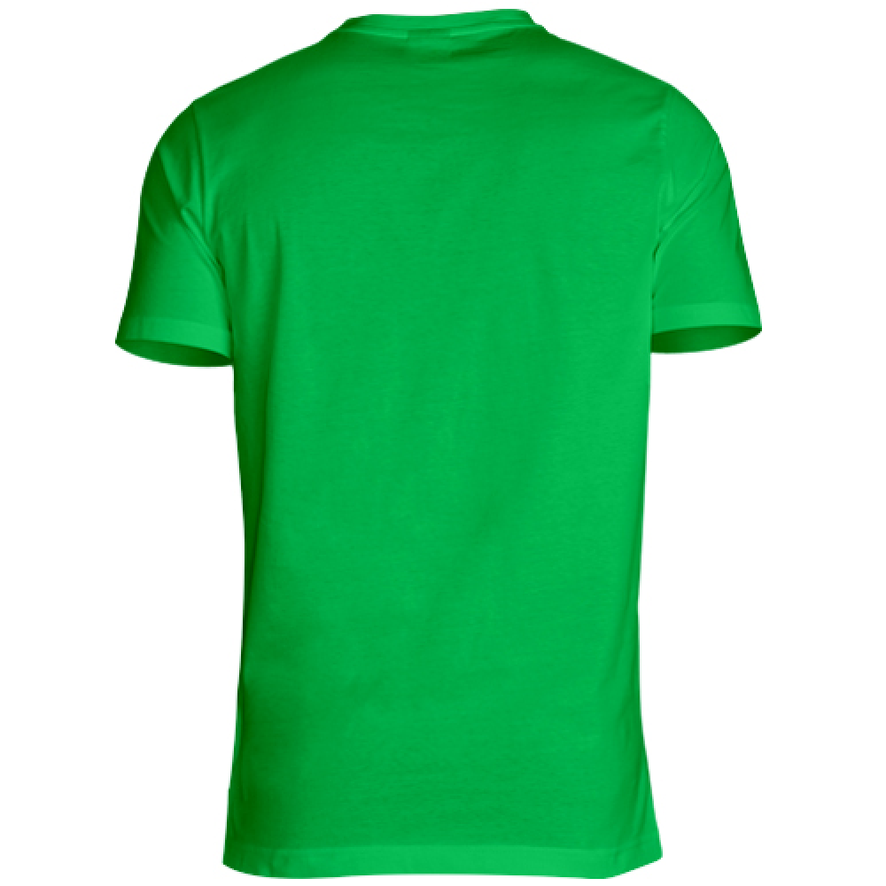 T-Shirt Unisex Salento