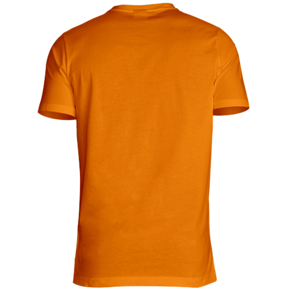 T-Shirt Unisex Salento