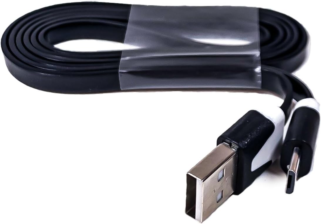 DIY 1080P Mini WiFi Spy Camera, Motion Detection, Remote Viewing, Loop Recording, Ideal for Home, Office Security (wifi100)