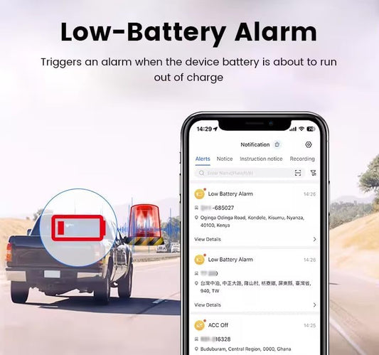 localizzatore gps senza canone lunga durata con sim anonima già attiva per 1 anno antifurto per auto moto agenzia investigativa (W15)