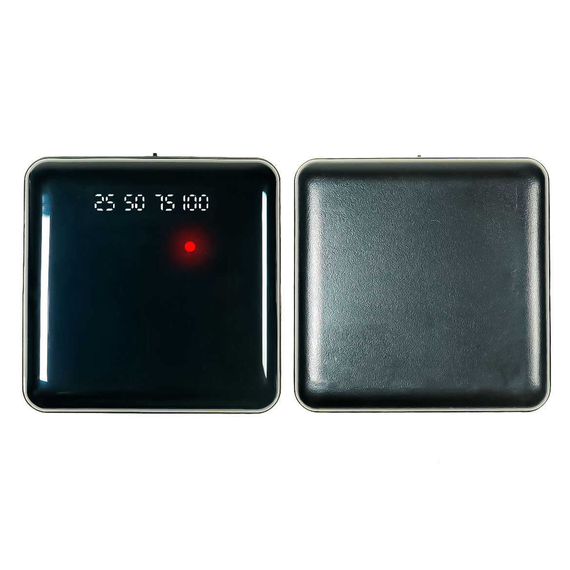 POWER BANK AUTOPOWER always connected system – Continuous automatic charging for GPS, bugs, micro cameras and long-battery devices (PBA6000)