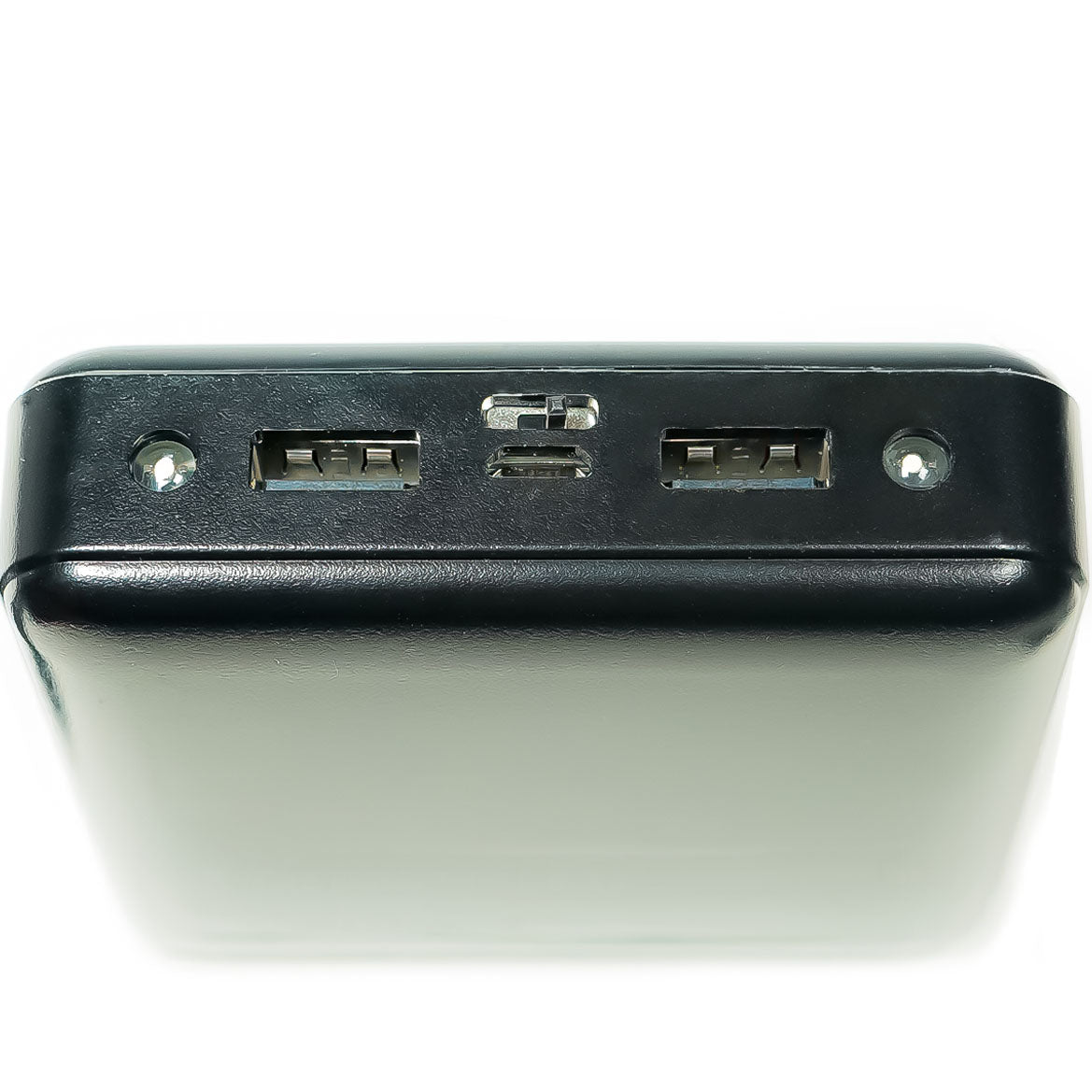 POWER BANK AUTOPOWER always connected system – Continuous automatic charging for GPS, bugs, micro cameras and long-battery devices (PBA6000)
