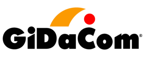 Gidacom Sas Italia