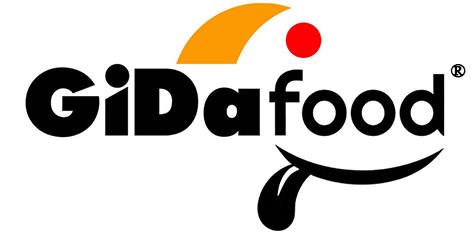 Benvenuti nel mondo del food tipico Italiano